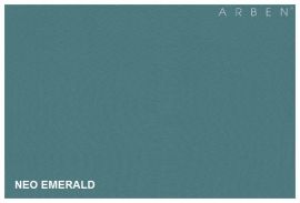 Диван прямой Арбат МД (Дизайн 7) Neo Emerald/Baltic Azure в Первоуральске - pervouralsk.ok-mebel.com | фото 5