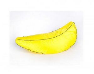 Кресло-мешок Банан большой в Первоуральске - pervouralsk.ok-mebel.com | фото