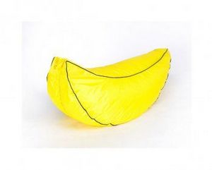 Кресло-мешок Банан большой в Первоуральске - pervouralsk.ok-mebel.com | фото 2