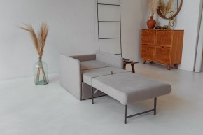 Комплект мягкой мебели 800+801 (диван+кресло) в Первоуральске - pervouralsk.ok-mebel.com | фото 10