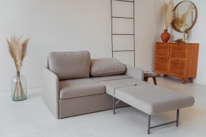 Комплект мягкой мебели 800+801 (диван+кресло) в Первоуральске - pervouralsk.ok-mebel.com | фото 6