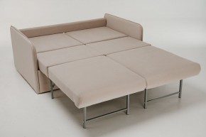 Комплект мягкой мебели 800+801 (диван+кресло) в Первоуральске - pervouralsk.ok-mebel.com | фото 7