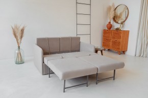 Комплект мягкой мебели 800+801 (диван+кресло) в Первоуральске - pervouralsk.ok-mebel.com | фото 8
