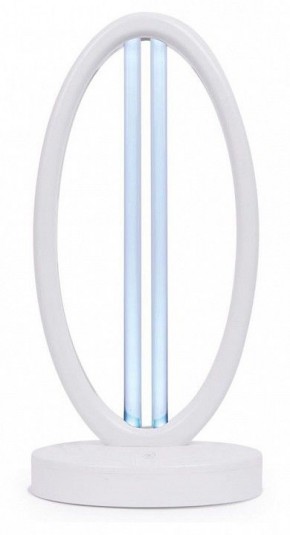 Бактерицидный светильник Feron UL361S 43312 в Первоуральске - pervouralsk.ok-mebel.com | фото