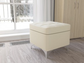 Банкетка Жозефина-2 в Первоуральске - pervouralsk.ok-mebel.com | фото 3