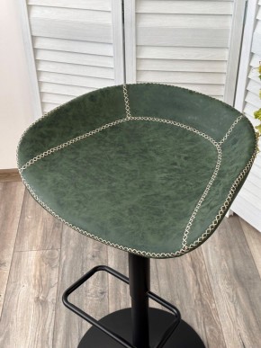 Барный стул ACAPULCO Vintage Green C-134 винтажный зеленый  М-City в Первоуральске - pervouralsk.ok-mebel.com | фото 5