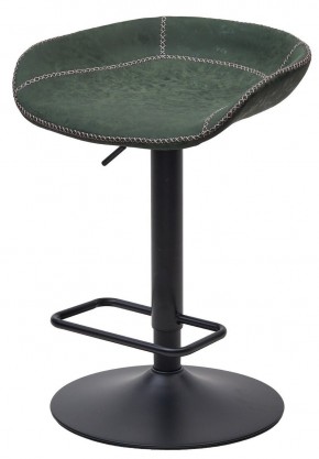 Барный стул ACAPULCO Vintage Green C-134 винтажный зеленый  М-City в Первоуральске - pervouralsk.ok-mebel.com | фото 7