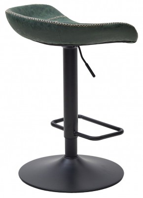 Барный стул ACAPULCO Vintage Green C-134 винтажный зеленый  М-City в Первоуральске - pervouralsk.ok-mebel.com | фото 8