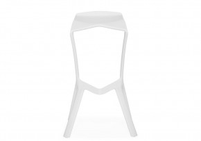 Барный стул Барный стул Mega white в Первоуральске - pervouralsk.ok-mebel.com | фото 3