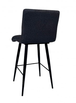 Барный стул Марсель (2 шт.) арт. Б307 в Первоуральске - pervouralsk.ok-mebel.com | фото 3