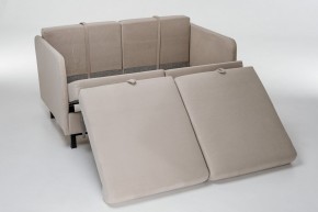 Комплект мягкой мебели 900+901 (диван+кресло) в Первоуральске - pervouralsk.ok-mebel.com | фото 3