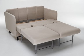 Комплект мягкой мебели 900+901 (диван+кресло) в Первоуральске - pervouralsk.ok-mebel.com | фото 5
