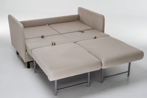 Комплект мягкой мебели 900+901 (диван+кресло) в Первоуральске - pervouralsk.ok-mebel.com | фото 6