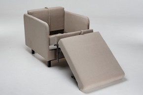 Комплект мягкой мебели 900+901 (диван+кресло) в Первоуральске - pervouralsk.ok-mebel.com | фото 7