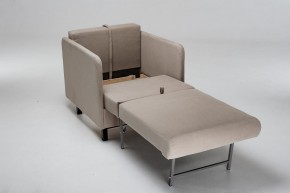 Комплект мягкой мебели 900+901 (диван+кресло) в Первоуральске - pervouralsk.ok-mebel.com | фото 8