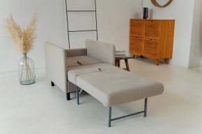 Комплект мягкой мебели 900+901 (диван+кресло) в Первоуральске - pervouralsk.ok-mebel.com | фото 9