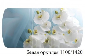 БОСТОН - 3 Стол раздвижной 1100/1420 опоры Триумф в Первоуральске - pervouralsk.ok-mebel.com | фото 9