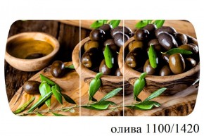 БОСТОН - 3 Стол раздвижной 1100/1420 опоры Триумф в Первоуральске - pervouralsk.ok-mebel.com | фото 31