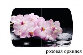 БОСТОН - 3 Стол раздвижной 1100/1420 опоры Триумф в Первоуральске - pervouralsk.ok-mebel.com | фото 33