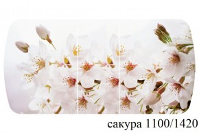 БОСТОН - 3 Стол раздвижной 1100/1420 опоры Триумф в Первоуральске - pervouralsk.ok-mebel.com | фото 40
