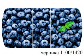 БОСТОН - 3 Стол раздвижной 1100/1420 опоры Триумф в Первоуральске - pervouralsk.ok-mebel.com | фото 51