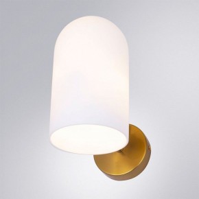 Бра Arte Lamp Cassel A5454AP-1PB в Первоуральске - pervouralsk.ok-mebel.com | фото 2
