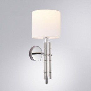 Бра Arte Lamp Taygeta A4097AP-1CC в Первоуральске - pervouralsk.ok-mebel.com | фото 2