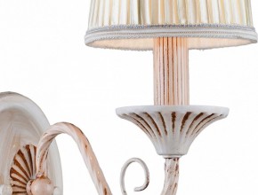 Бра Arti Lampadari Camisa Camisa E 2.1.1 C в Первоуральске - pervouralsk.ok-mebel.com | фото 2