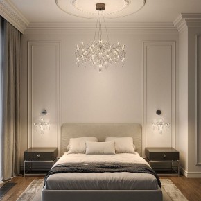 Бра Bogate"s Tense 442/1 в Первоуральске - pervouralsk.ok-mebel.com | фото 3