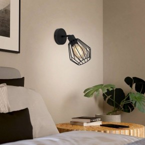 Бра Eglo TARBES 31529 в Первоуральске - pervouralsk.ok-mebel.com | фото