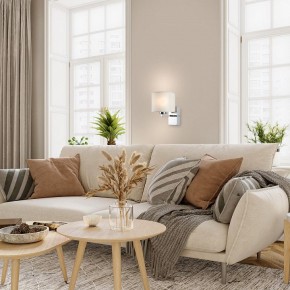 Бра Escada Hotel 550/1A в Первоуральске - pervouralsk.ok-mebel.com | фото 3