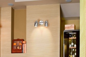 Бра Escada Siena 1101/2A в Первоуральске - pervouralsk.ok-mebel.com | фото 5