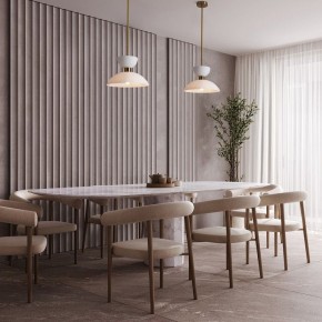Бра Freya Essence FR5490WL-01BS в Первоуральске - pervouralsk.ok-mebel.com | фото 7
