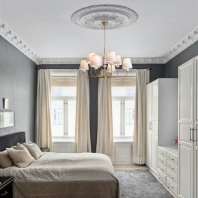 Бра Freya Evelyn FR2038WL-01BS в Первоуральске - pervouralsk.ok-mebel.com | фото 4