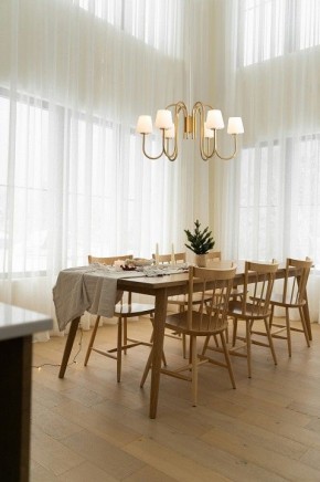 Бра Freya Jade FR2039WL-01G в Первоуральске - pervouralsk.ok-mebel.com | фото 4