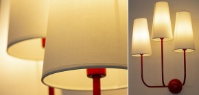 Бра Imperiumloft Бра Graceful Red Toadstools 44.597-0 в Первоуральске - pervouralsk.ok-mebel.com | фото 3