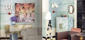 Бра Imperiumloft Бра Graceful Red Toadstools 44.597-0 в Первоуральске - pervouralsk.ok-mebel.com | фото 4