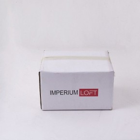 Бра Imperiumloft CRISTEL CRISTEL-WALL-A01 в Первоуральске - pervouralsk.ok-mebel.com | фото 8