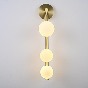 Бра Imperiumloft DOLL Gold DOLL01 в Первоуральске - pervouralsk.ok-mebel.com | фото 3