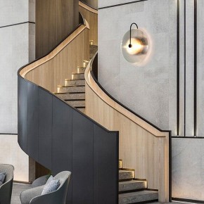 Бра Imperiumloft EMMEN EMMEN01 в Первоуральске - pervouralsk.ok-mebel.com | фото 11