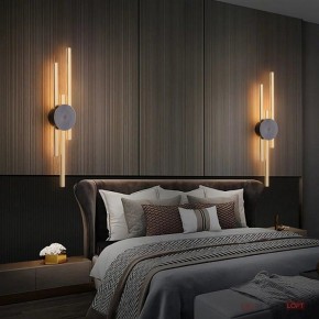 Бра Imperiumloft Gull 224308-23 в Первоуральске - pervouralsk.ok-mebel.com | фото 7