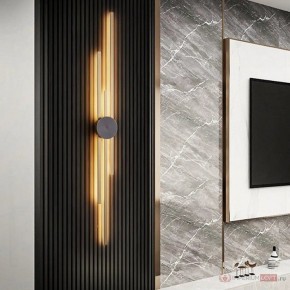 Бра Imperiumloft Gull 224308-23 в Первоуральске - pervouralsk.ok-mebel.com | фото 8