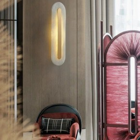 Бра Imperiumloft Phebe 211995-26 в Первоуральске - pervouralsk.ok-mebel.com | фото 6