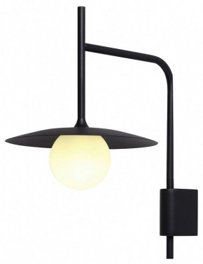 Бра Kink Light Элисон 08469W-2,19 в Первоуральске - pervouralsk.ok-mebel.com | фото 2