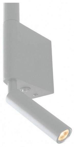 Бра Kink Light Прани 08079,01 в Первоуральске - pervouralsk.ok-mebel.com | фото 3