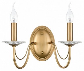 Бра Lumion INCANTO 8033/2W в Первоуральске - pervouralsk.ok-mebel.com | фото