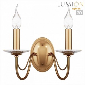 Бра Lumion INCANTO 8033/2W в Первоуральске - pervouralsk.ok-mebel.com | фото 4