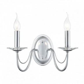 Бра Lumion INCANTO 8034/2W в Первоуральске - pervouralsk.ok-mebel.com | фото 2