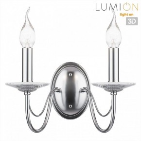 Бра Lumion INCANTO 8034/2W в Первоуральске - pervouralsk.ok-mebel.com | фото 5