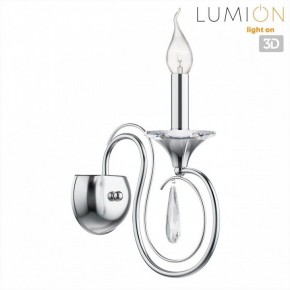 Бра Lumion LAOKA 8032/1W в Первоуральске - pervouralsk.ok-mebel.com | фото 5